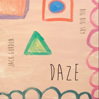 Daze