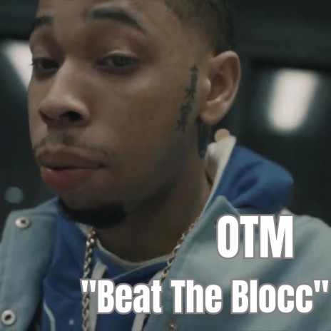 Beat The Blocc | Boomplay Music