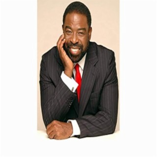 Les Brown on Our Mindset