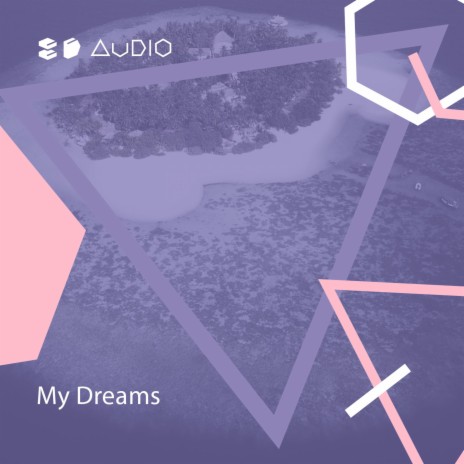 My Dreams ft. 8D Tunes | Boomplay Music