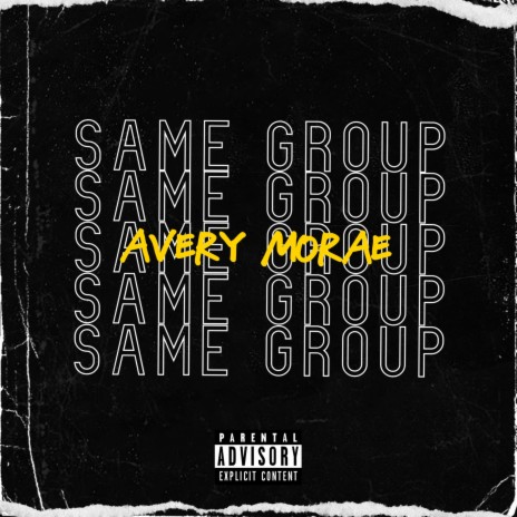 Same Group | Boomplay Music