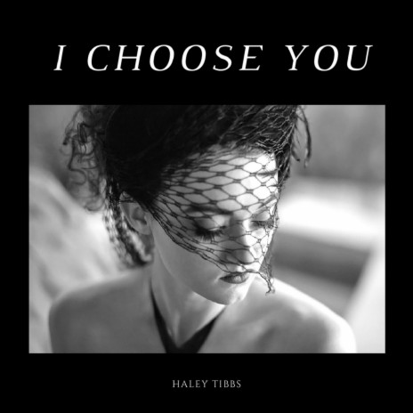 I Choose You | Boomplay Music