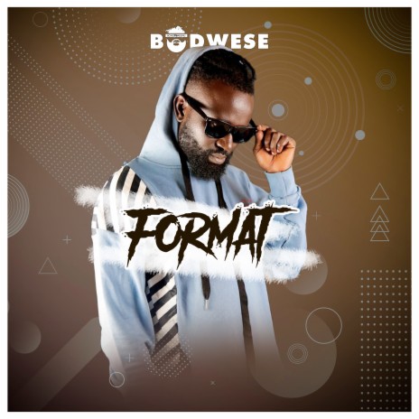 Format | Boomplay Music