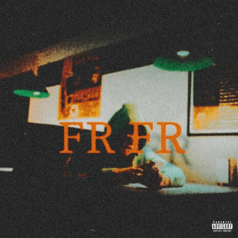 FR FR | Boomplay Music