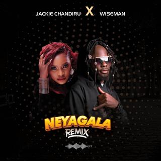 Neyagala remix