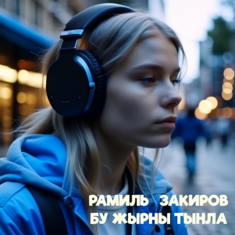 Бу жырны тынла | Boomplay Music