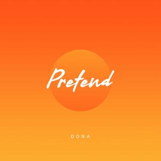 Pretend