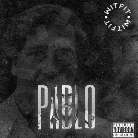 PABLO ft. M. WIN | Boomplay Music