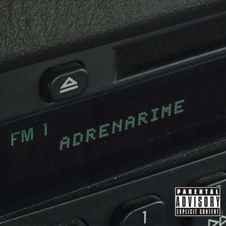 ADRENARIME | Boomplay Music