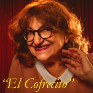 El cofrecito