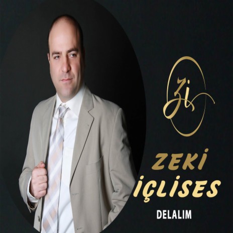 Delalım | Boomplay Music