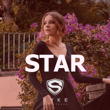 STAR | Boomplay Music