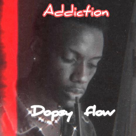 Addiction | Boomplay Music