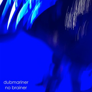 Dubmariner