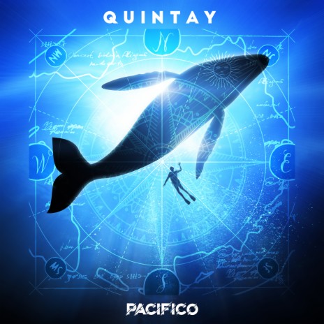 Quintay (Remastered 2021) | Boomplay Music