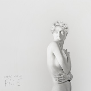 Face lyrics | Boomplay Music