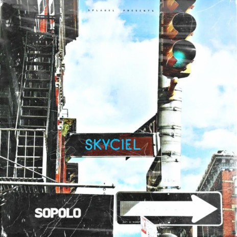 skyciel | Boomplay Music