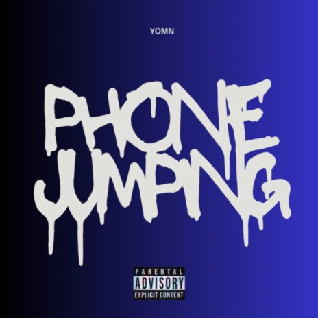 Phone Jumping | Boomplay Music