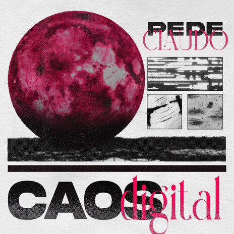 Caos Digital | Boomplay Music