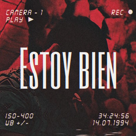 Estoy Bien ft. Duketii | Boomplay Music