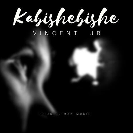 Kabishebishe | Boomplay Music