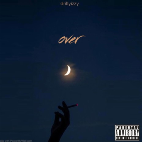 Over freestyle | Boomplay Music