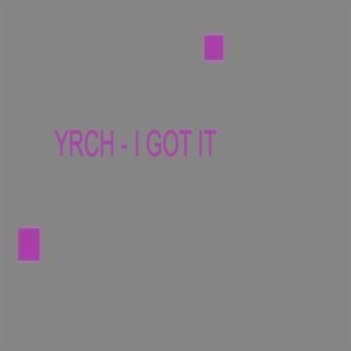 Yrch