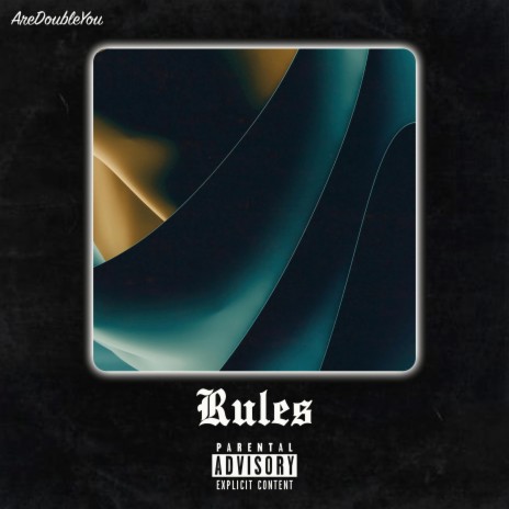 Rules | Boomplay Music