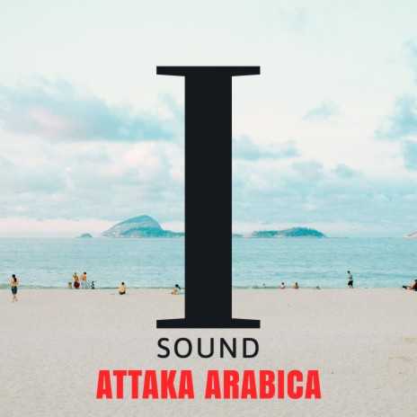 Arabica | Boomplay Music