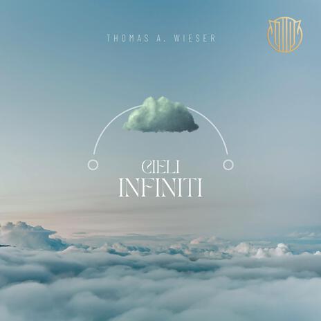 Cieli Infiniti | Boomplay Music