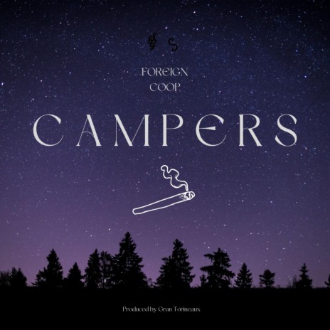 Campers | Boomplay Music