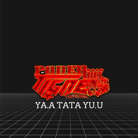Yaa tata yu u | Boomplay Music