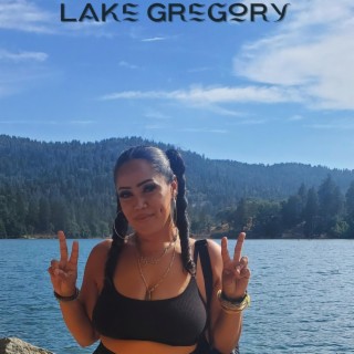 Lake Gregory lyrics | Boomplay Music