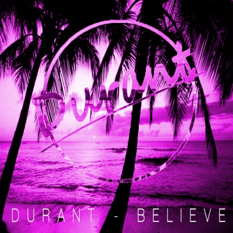 Believe | Boomplay Music