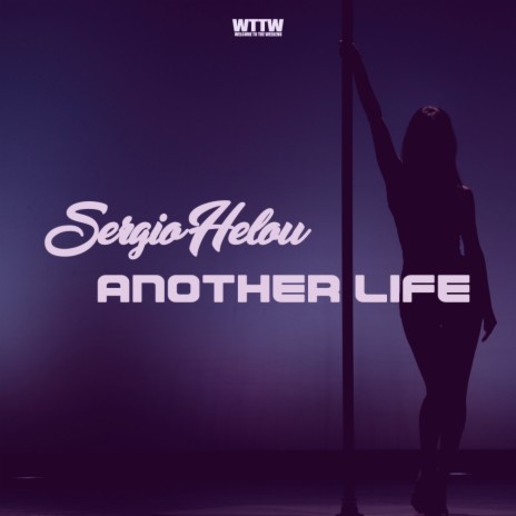 Another Life (Radio Edit) | Boomplay Music