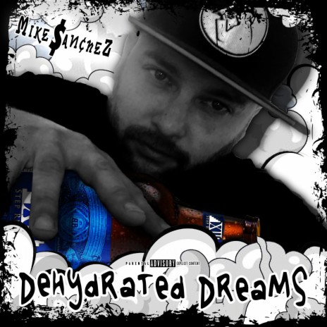 Dehydrated Dreams