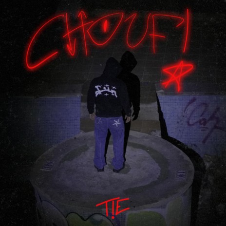 CHOUF! | Boomplay Music