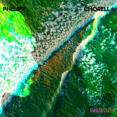 Chorella | Boomplay Music