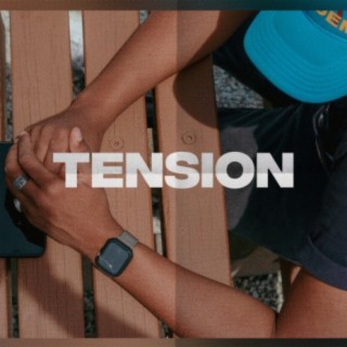 Tension