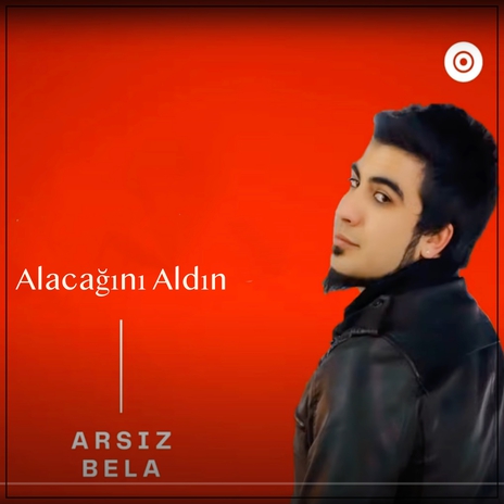 Alacağını Aldın | Boomplay Music