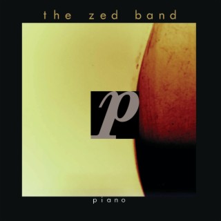 The Zed Band