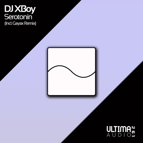 Serotonin (Gayax Remix) | Boomplay Music