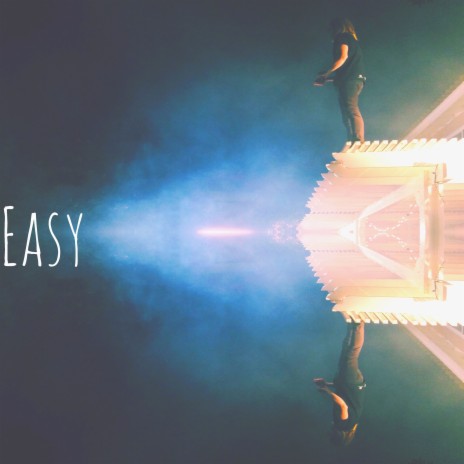 Easy | Boomplay Music