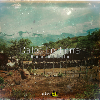 Calles De Tierra