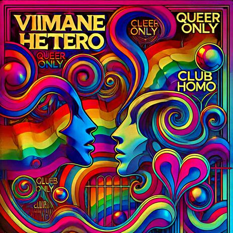 Viimane hetero | Boomplay Music