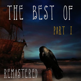 The Best Of (Part I) (Remastered)