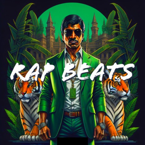 rap beat mess | Boomplay Music