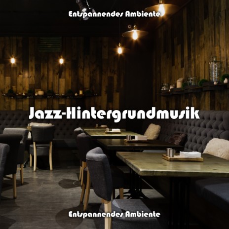 Jazzmusik und positive Vibes | Boomplay Music