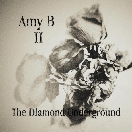 Amy B II | Boomplay Music