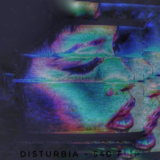 DISTURBIA